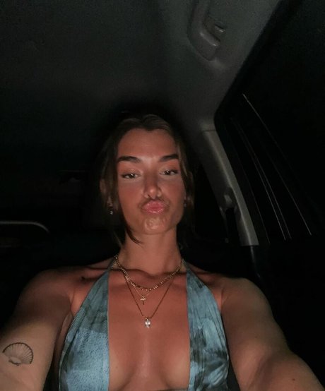 Schlenker Sisters pretty actress pic