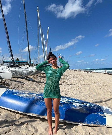 Schlenker Sisters beautiful star archive