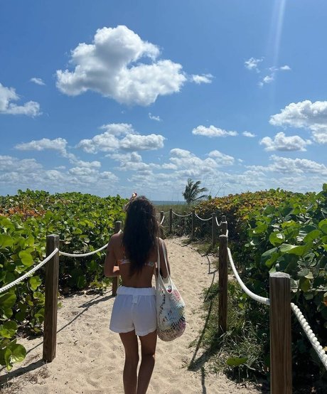 Schlenker Sisters model exclusive archive