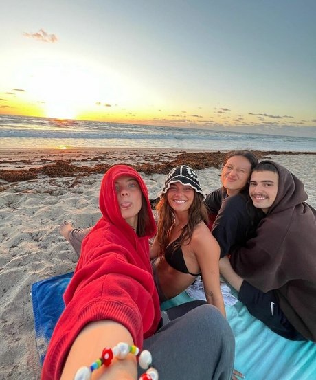 lesbian anal strapon onlyfans hot sexy pictures