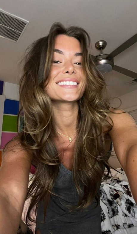 firefighter onlyfans naked photos