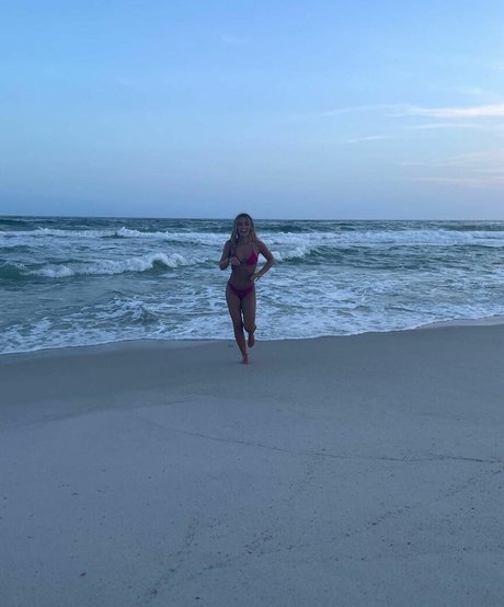 Schlenker Sisters pornstar top photos