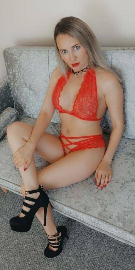 Dirtymilf69 star porn image