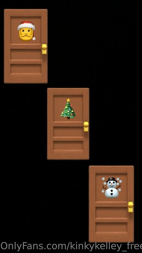 kinkykelley free xxx star image