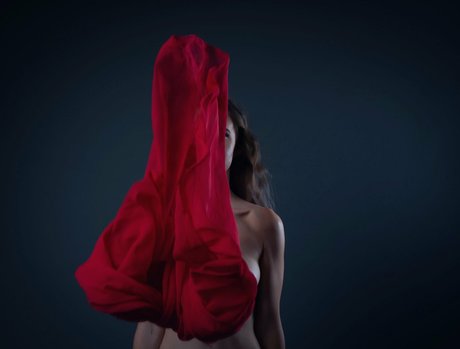 cailenrachael pornstar naked archive