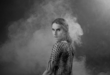 fitnessmodel onlyfans exclusive pic