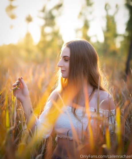 sextape onlyfans sexy naked image