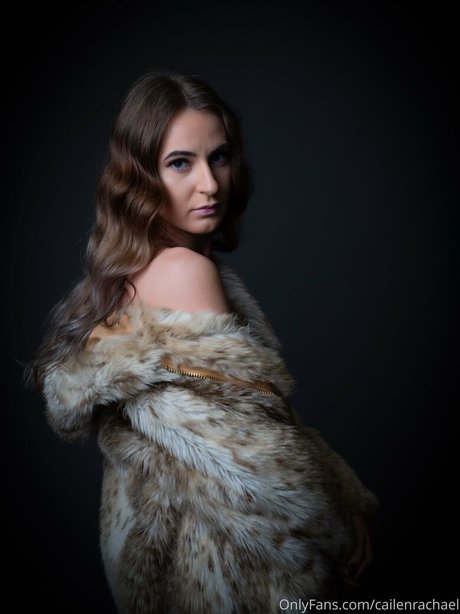 cailenrachael sex actress pics