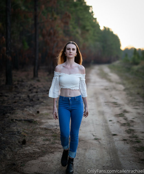 cailenrachael top pornstar picture