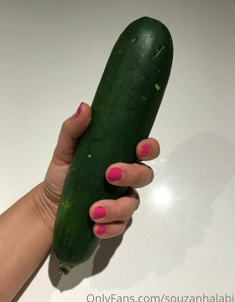 SouzanHalabi pornstar hot picture