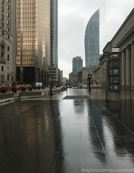 SouzanHalabi hot pornstar photo