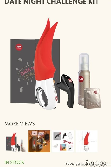 pregnant ebony onlyfans hot xxx img