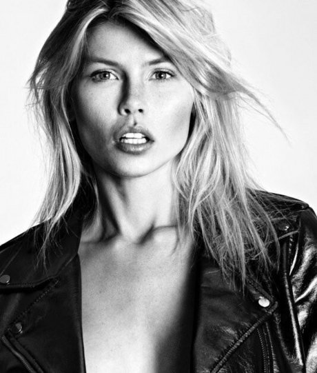 ashlynn2019 xxx star picture