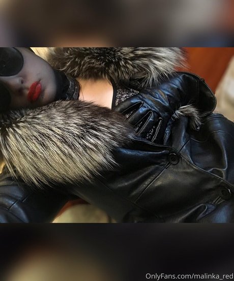 julisunrise official beautiful pornstar images