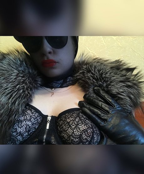 asian military onlyfans pretty gallery