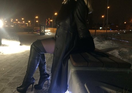 julisunrise official nudes star pics