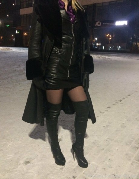 big tits redhead onlyfans art naked galleries