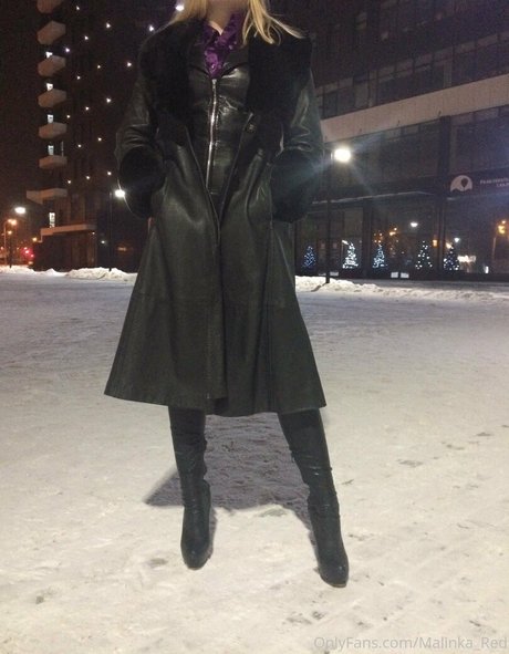 julisunrise official Quick photo