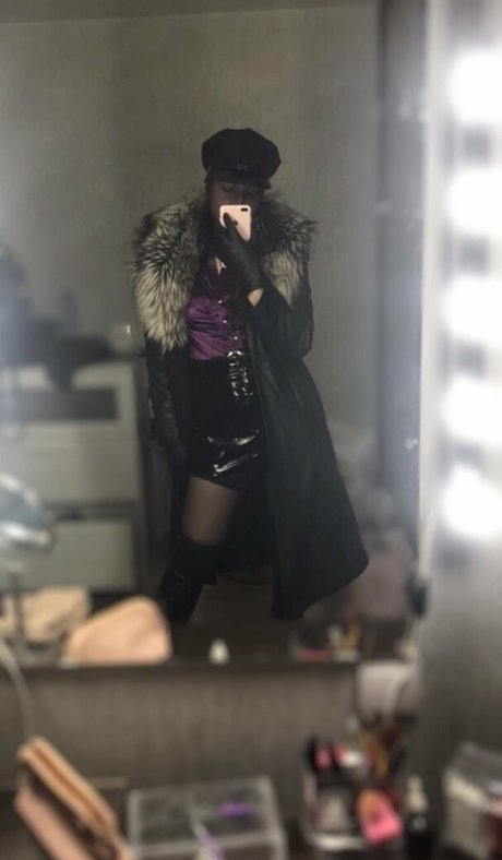 exclusive onlyfans sex photos