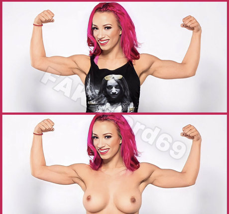 male asian onlyfans porno image