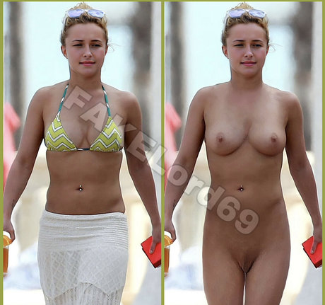 AI Generated Celebs sex actress photos