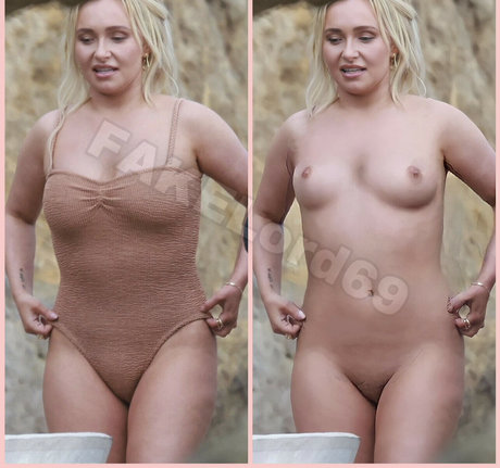 fitnessmodel onlyfans art porn galleries