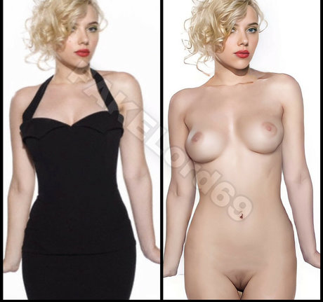 AI Generated Celebs Profile photo