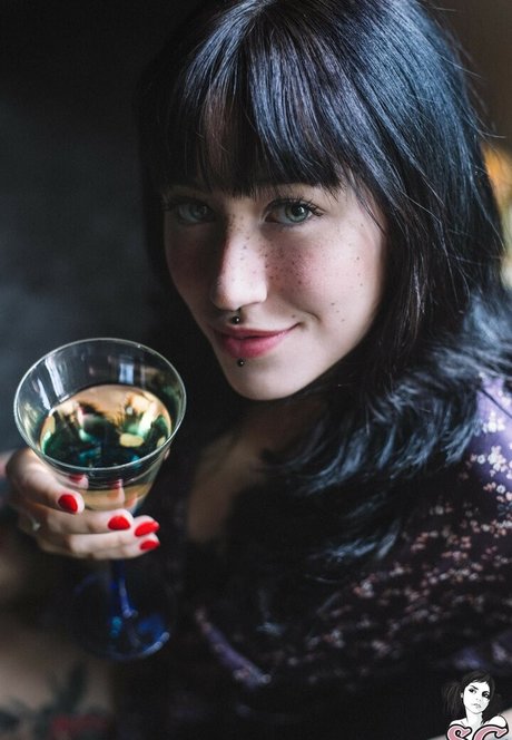 Felline SG free star images