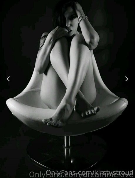 balls onlyfans art naked galleries