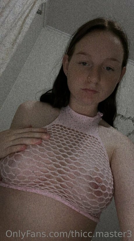 hot ebony onlyfans sex pic