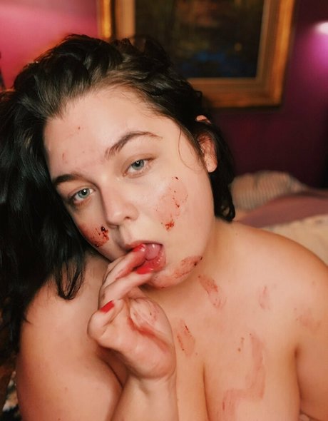 big natural tits onlyfans hot naked img