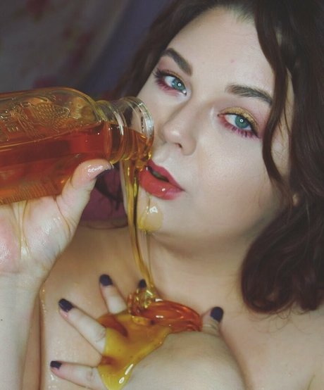 asian princess onlyfans sexy archive