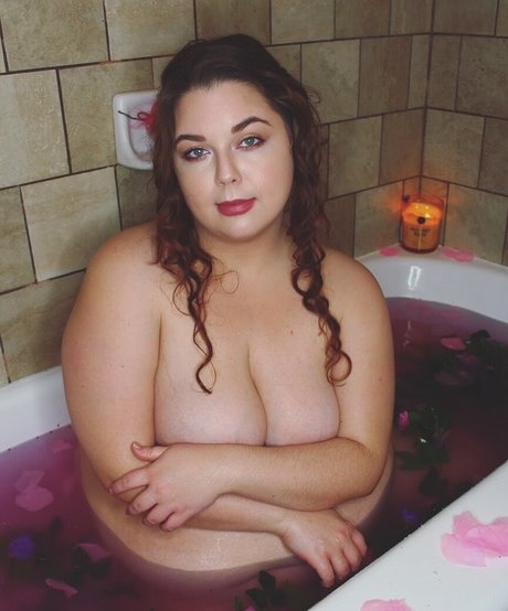 honeybuntv hd model pics