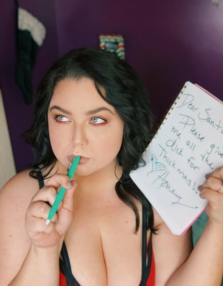 bbc interracial onlyfans free nude photos