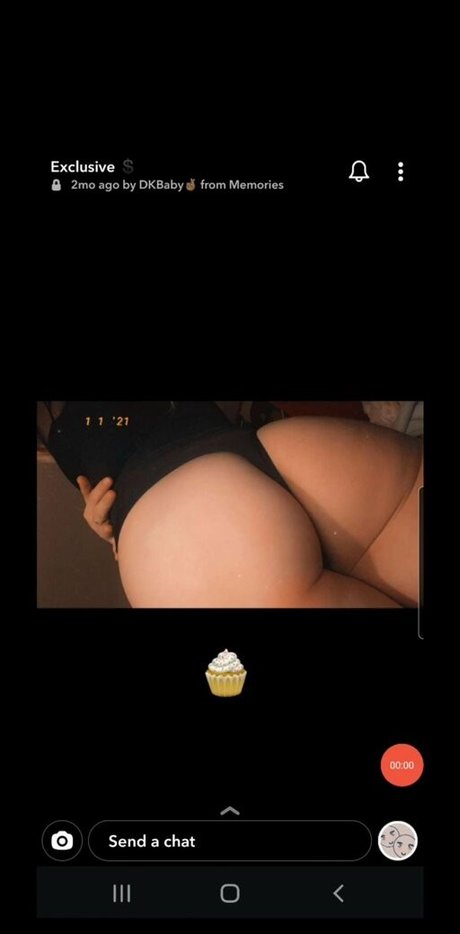 Honeyybabyydk art star photo