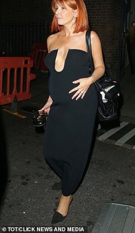 Stacey Dooley best star gallery