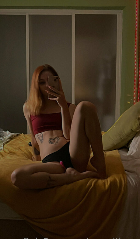 samaltham erotic model photos