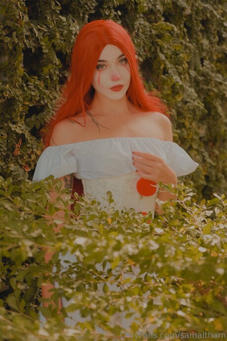 samaltham sex star galleries