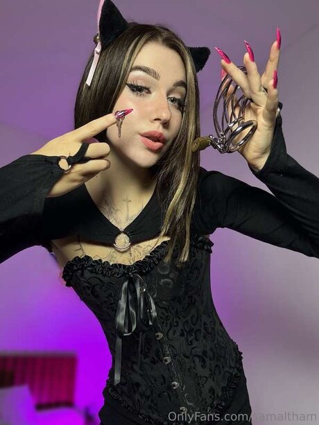 samaltham star beautiful pic