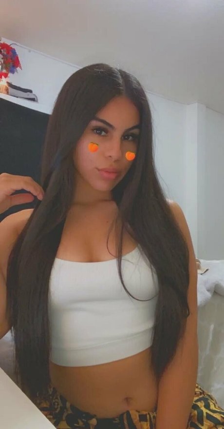 black couple onlyfans naked picture