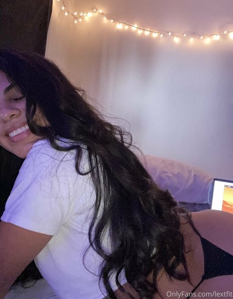 worship onlyfans hot sex pictures