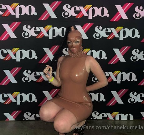 handjob pov onlyfans hot porn gallery