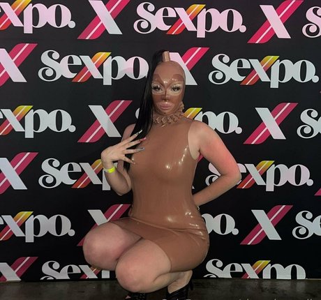 chanelcumella art actress img