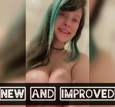 bluerain1998 best pornstar image