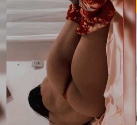 JuMaromba pornstar perfect image