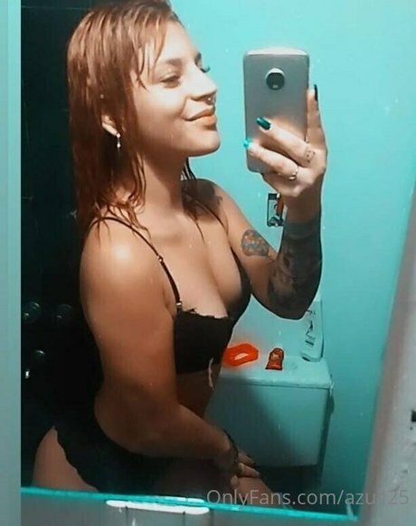 hotblonde24 pornstar adult picture