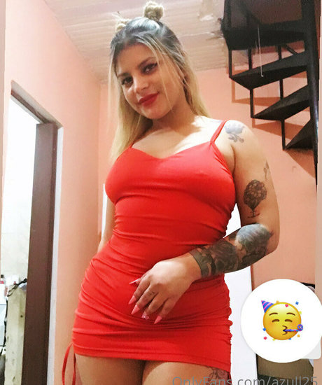 hotblonde24 nudes actress image