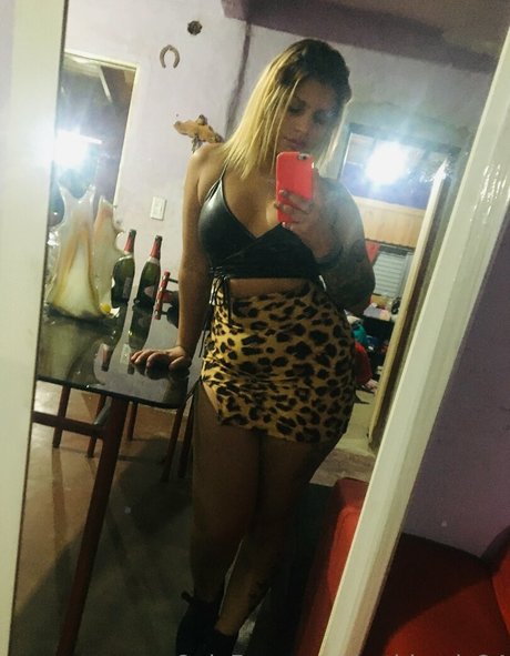 hotblonde24 star best galleries