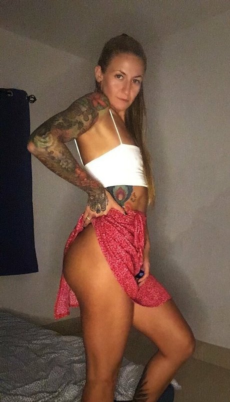 beebeefitgirl star pornographic picture