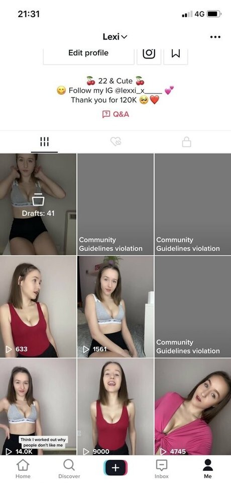 mature lingerie onlyfans beautiful porn pic